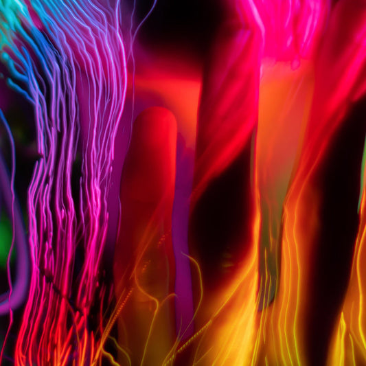 LIGHT - POSTER in PVC da 3mm - PlastiWood (14555616)