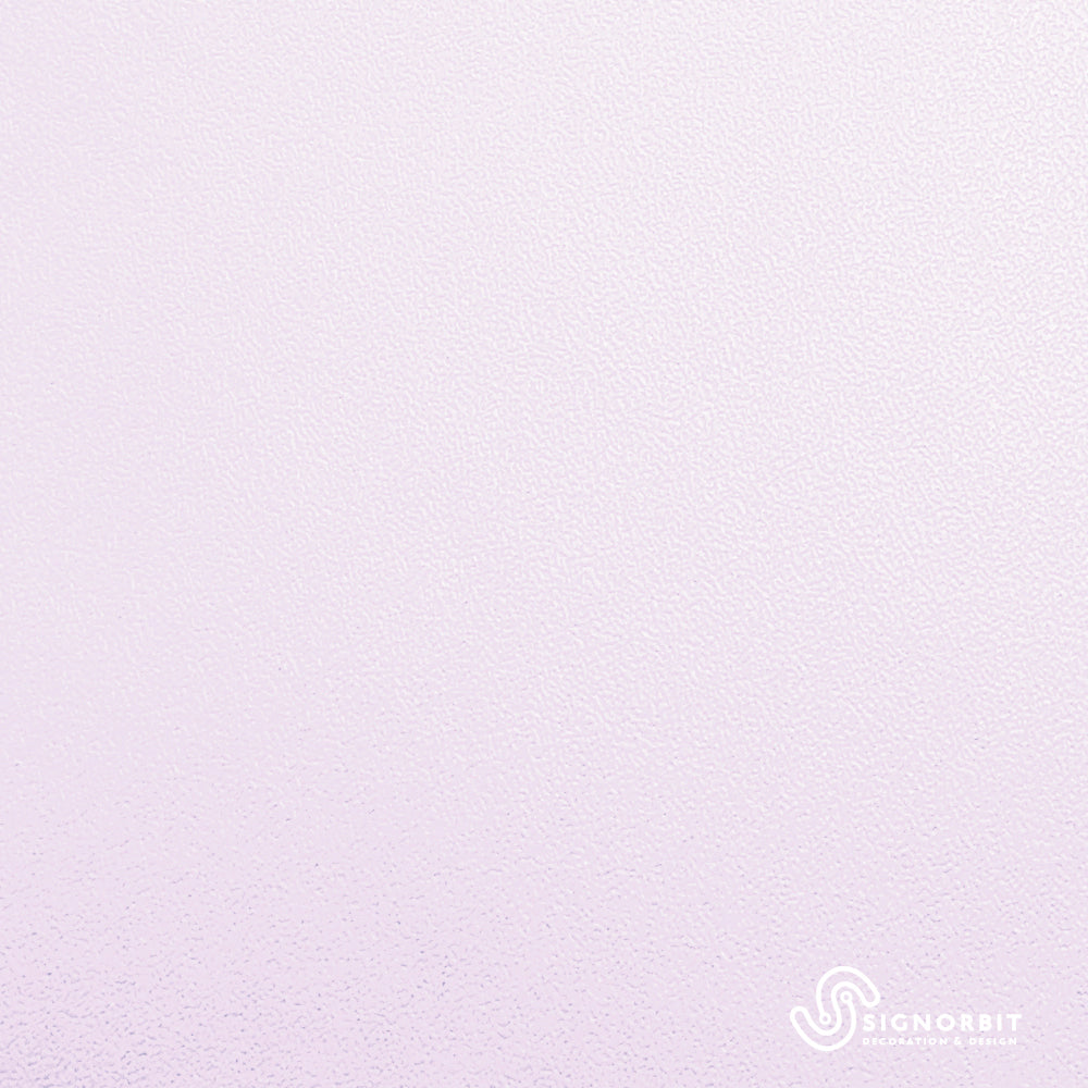 LILLA LIGHT - Pellicola decorativa adesiva larga base 122cm - PlastiWood (14555625)