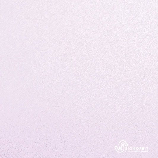 LILLA LIGHT - Pellicola decorativa adesiva larga base 122cm - PlastiWood (14555625)