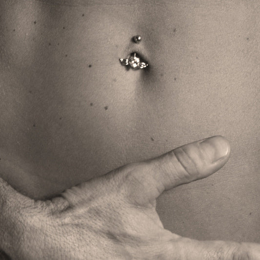 LUCIA - POSTER in PVC da 3mm - PlastiWood (14555721)