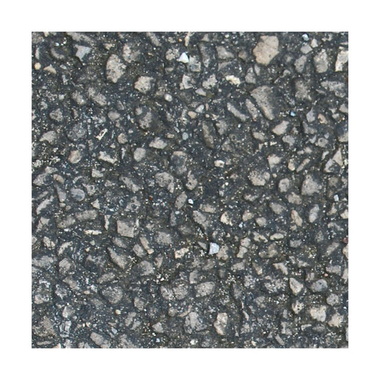 Manto stradale - Pellicola stampata adesiva in PVC finitura opaca - PlastiWood (14555793)