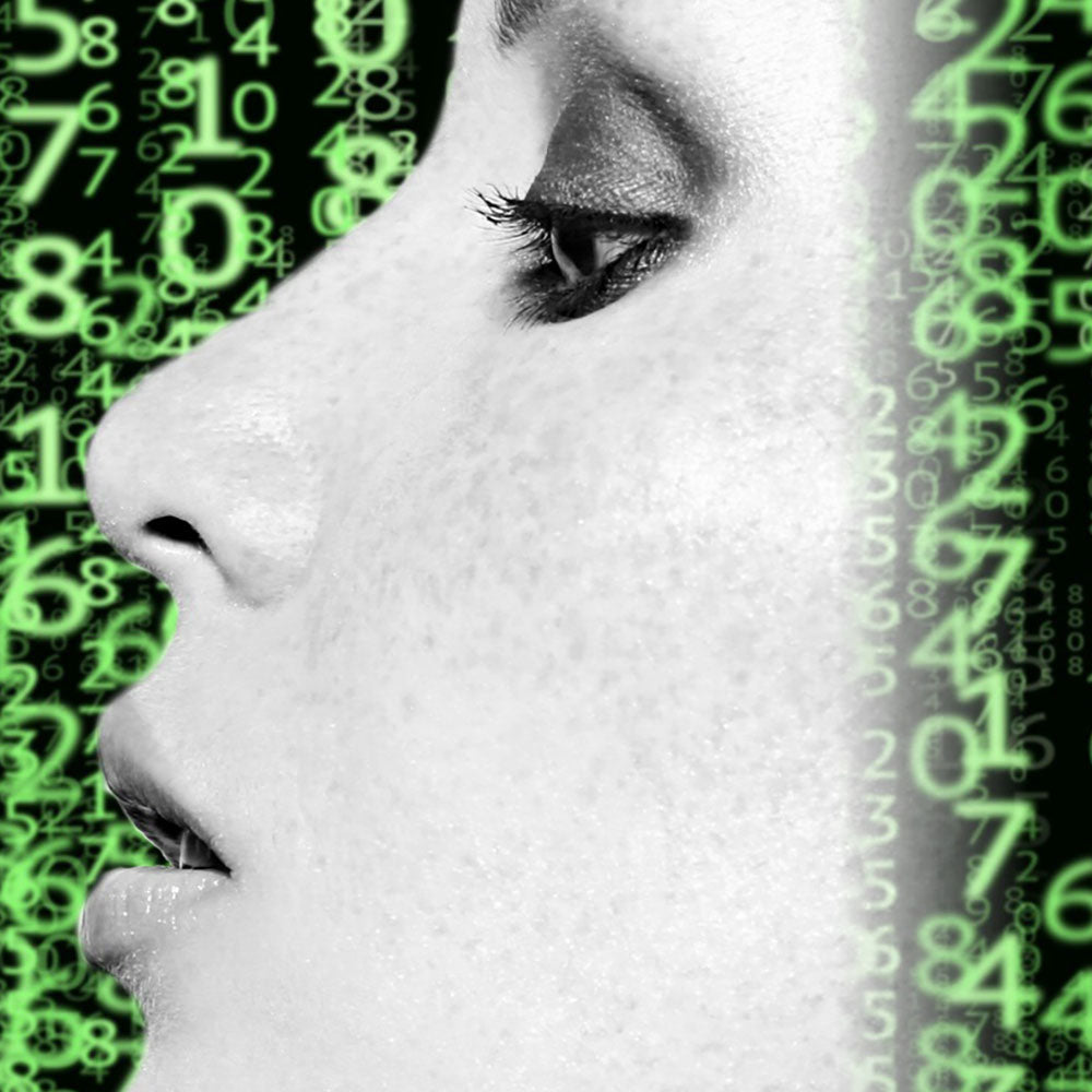 MATRIX - POSTER in PVC da 3mm - PlastiWood (14555888)