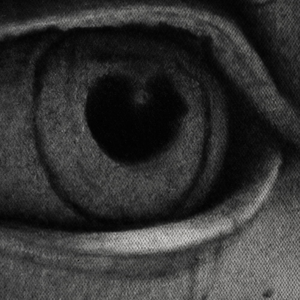 Michelangelo - Quadro Canvas Contemporaneo su telaio in legno - PlastiWood (14555998)