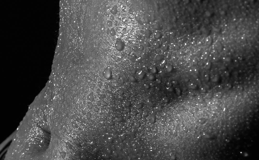 MICHELLE - POSTER in PVC da 3mm - PlastiWood (14556002)