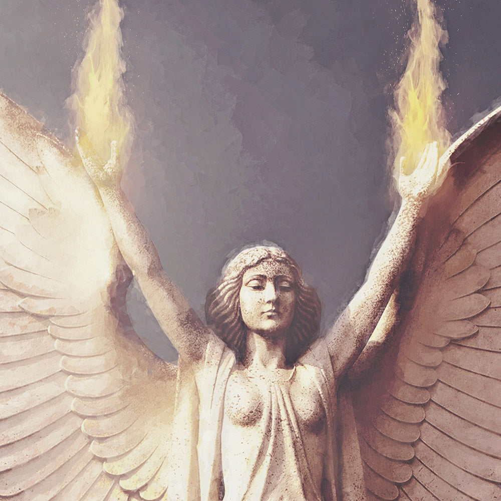 NAVIGANDO - POSTER in PVC da 3mm - PlastiWood (14556224)