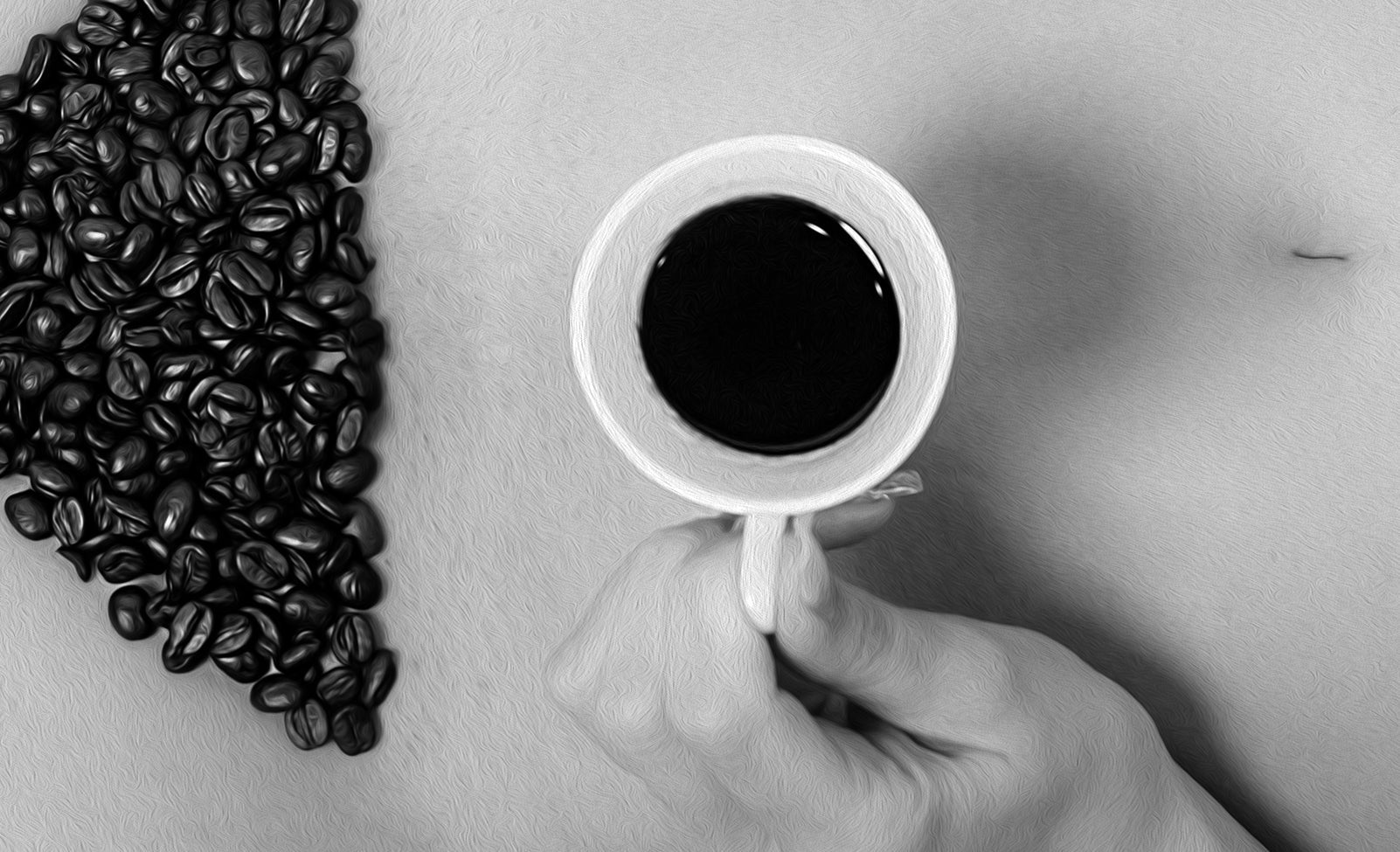 NORA - POSTER in PVC da 3mm - PlastiWood (14556301)