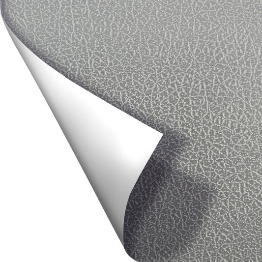 PYTHON SKIN - Pellicola decorativa adesiva larga base 122cm - PlastiWood