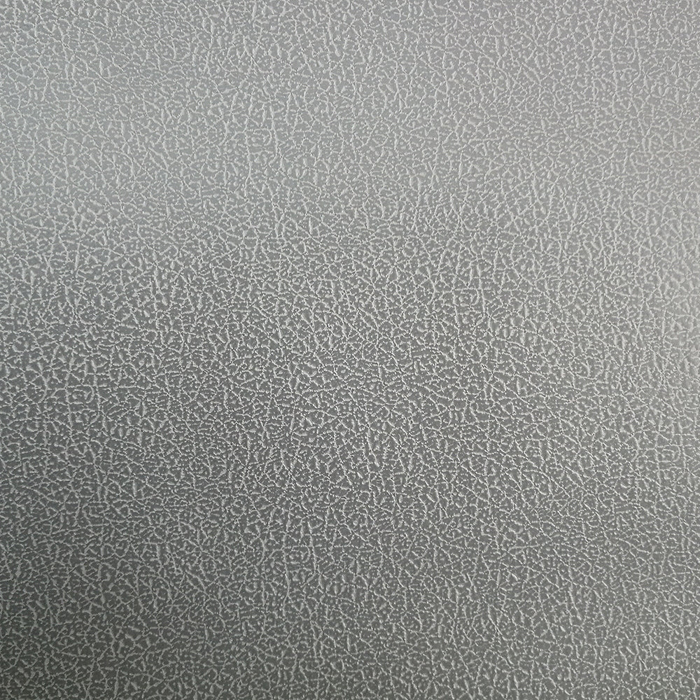 PYTHON SKIN - Pellicola decorativa adesiva larga base 122cm - PlastiWood (14556967)