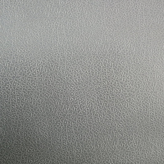 PYTHON SKIN - Pellicola decorativa adesiva larga base 122cm - PlastiWood (14556967)