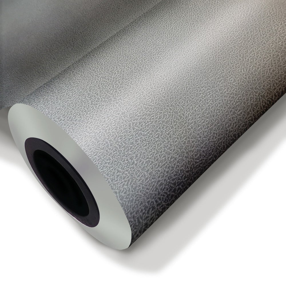 PYTHON SKIN - Pellicola decorativa adesiva larga base 122cm - PlastiWood (14556968)