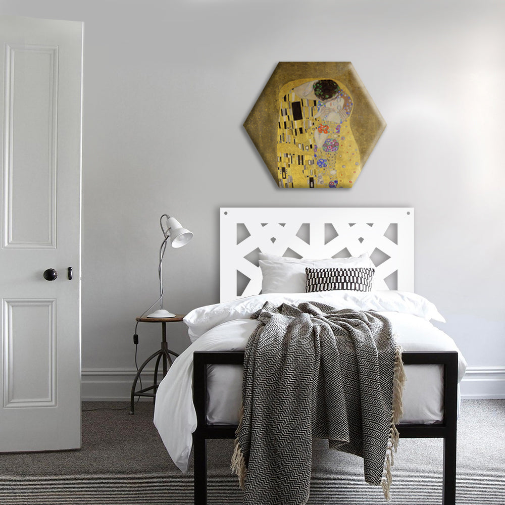 RAILING - Pannello in PVC traforato - Parasole - PlastiWood (14557094)
