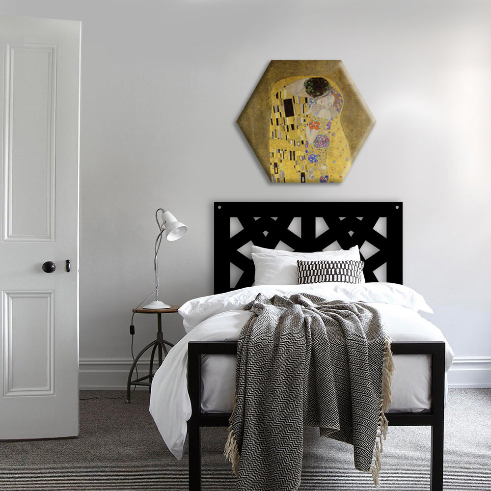RAILING - Pannello in PVC traforato - Parasole - PlastiWood (14557095)