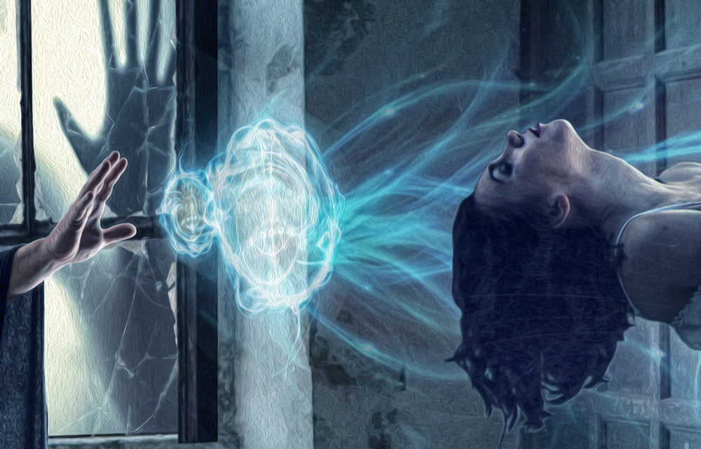 RITORNO DAL PASSATO - POSTER in PVC da 3mm - PlastiWood (14557213)