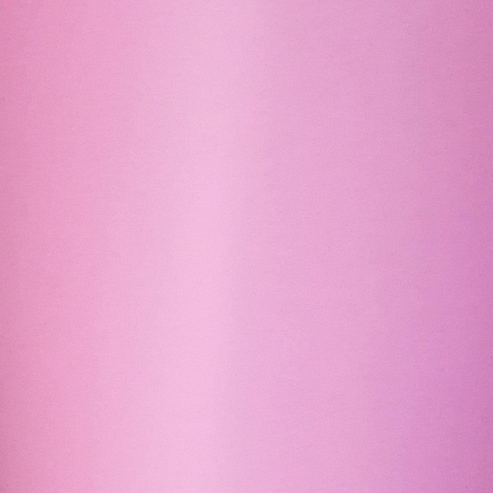 ROSA CAMERETTA - Pellicola polimerica adesiva da 122cm di base - PlastiWood (14557383)