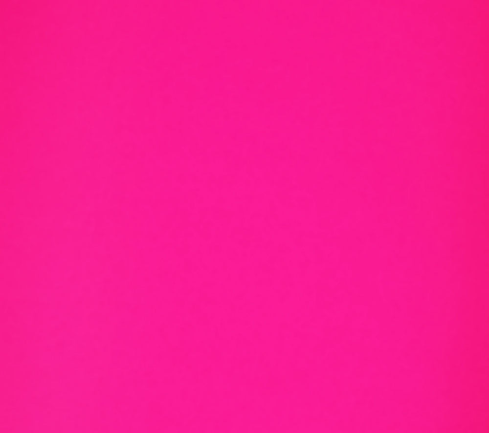 ROSA SHOCKING - Pellicola polimerica adesiva da 122cm di base - PlastiWood (14557385)