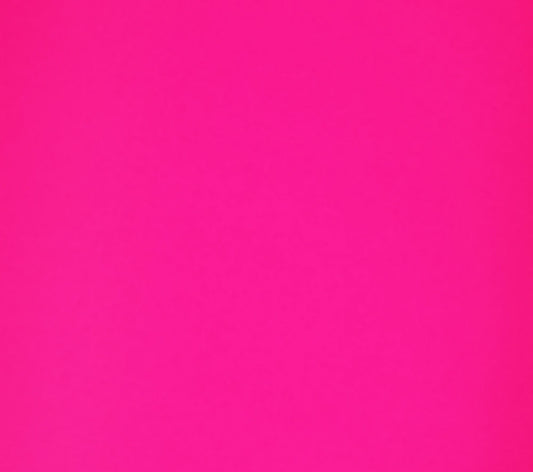 ROSA SHOCKING - Pellicola polimerica adesiva da 122cm di base - PlastiWood (14557385)