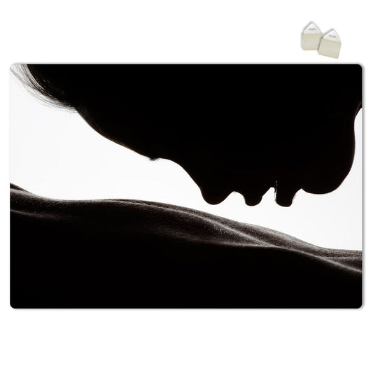 ROSSELLA - POSTER in PVC da 3mm - PlastiWood (14557411)