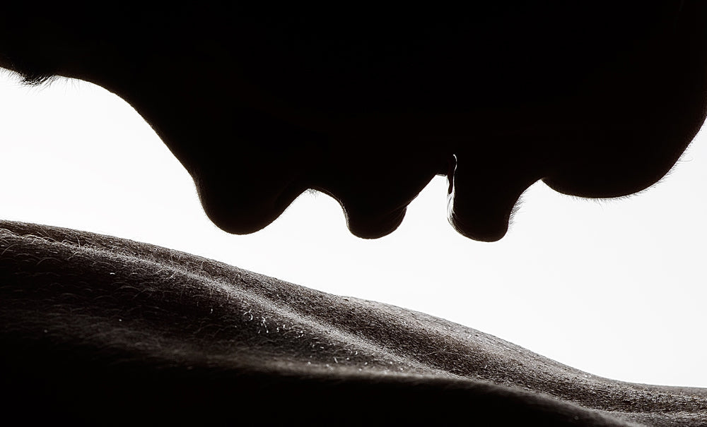 ROSSELLA - POSTER in PVC da 3mm - PlastiWood (14557413)