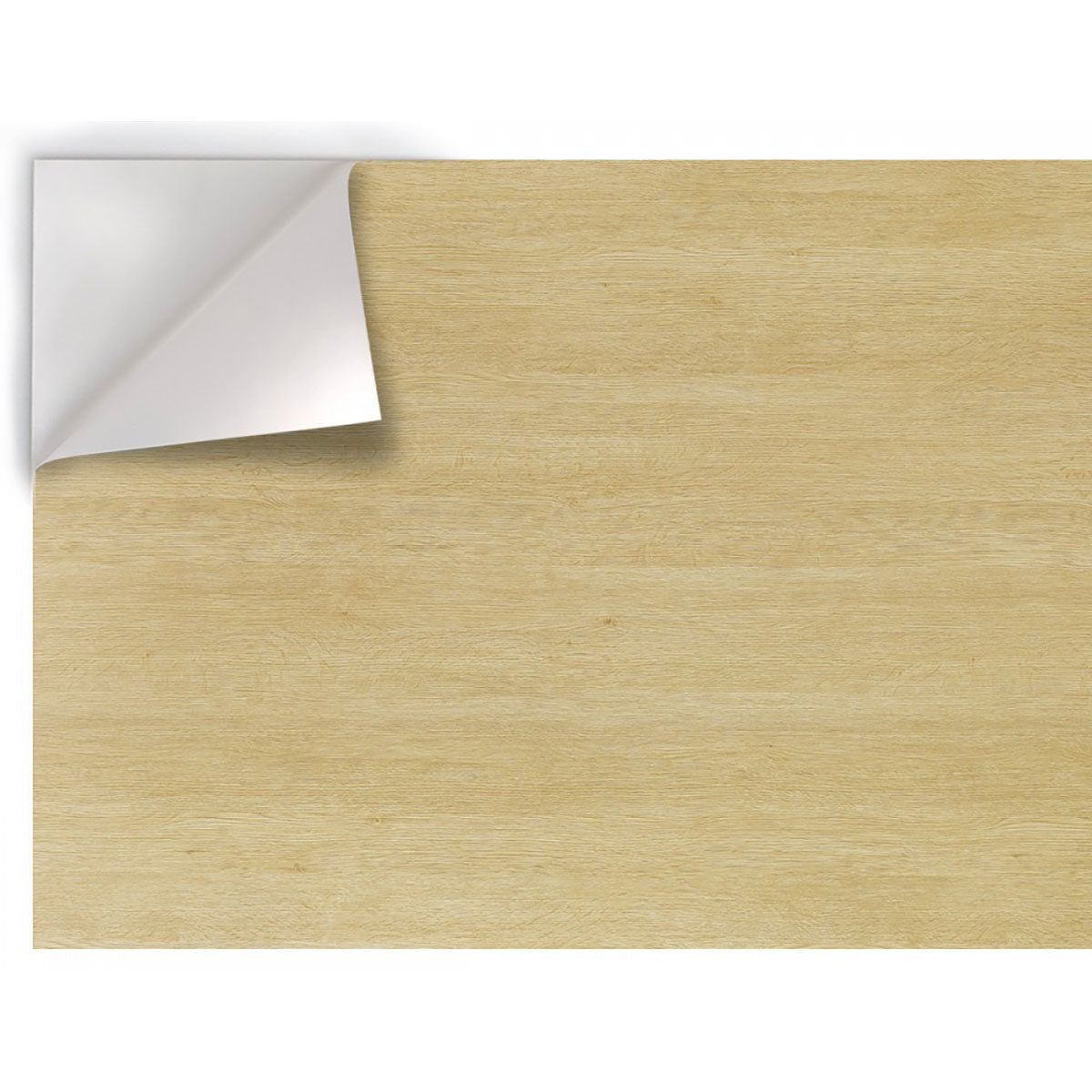 ROVERE - Pellicola stampata adesiva in PVC finitura opaca - PlastiWood (14557474)