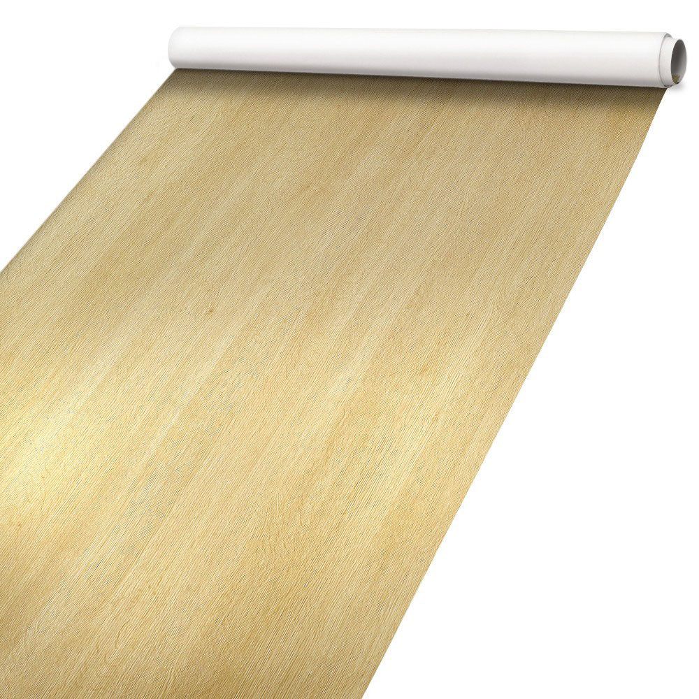 ROVERE - Pellicola stampata adesiva in PVC finitura opaca - PlastiWood (14557475)