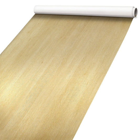 ROVERE - Pellicola stampata adesiva in PVC finitura opaca - PlastiWood (14557475)