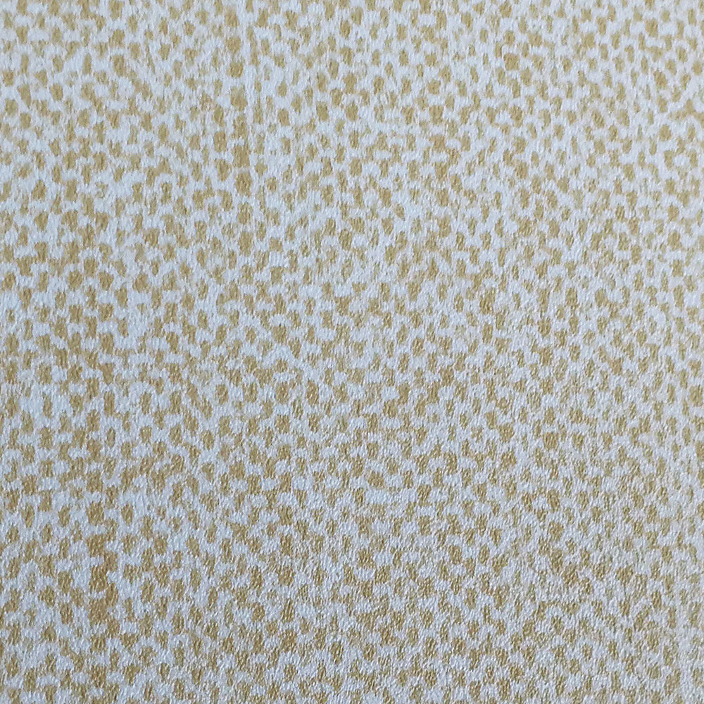 SANDY LIGHT - Pellicola decorativa adesiva larga base 122cm - PlastiWood (14557530)