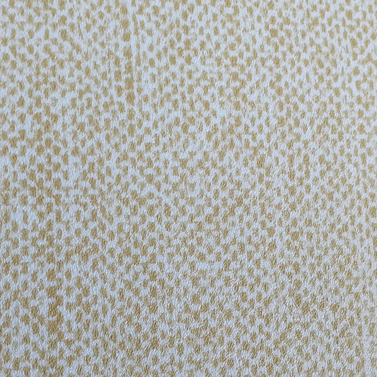 SANDY LIGHT - Pellicola decorativa adesiva larga base 122cm - PlastiWood (14557530)