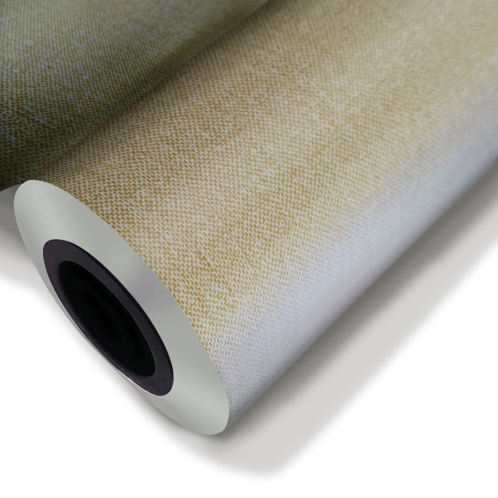 SANDY LIGHT - Pellicola decorativa adesiva larga base 122cm - PlastiWood (14557531)