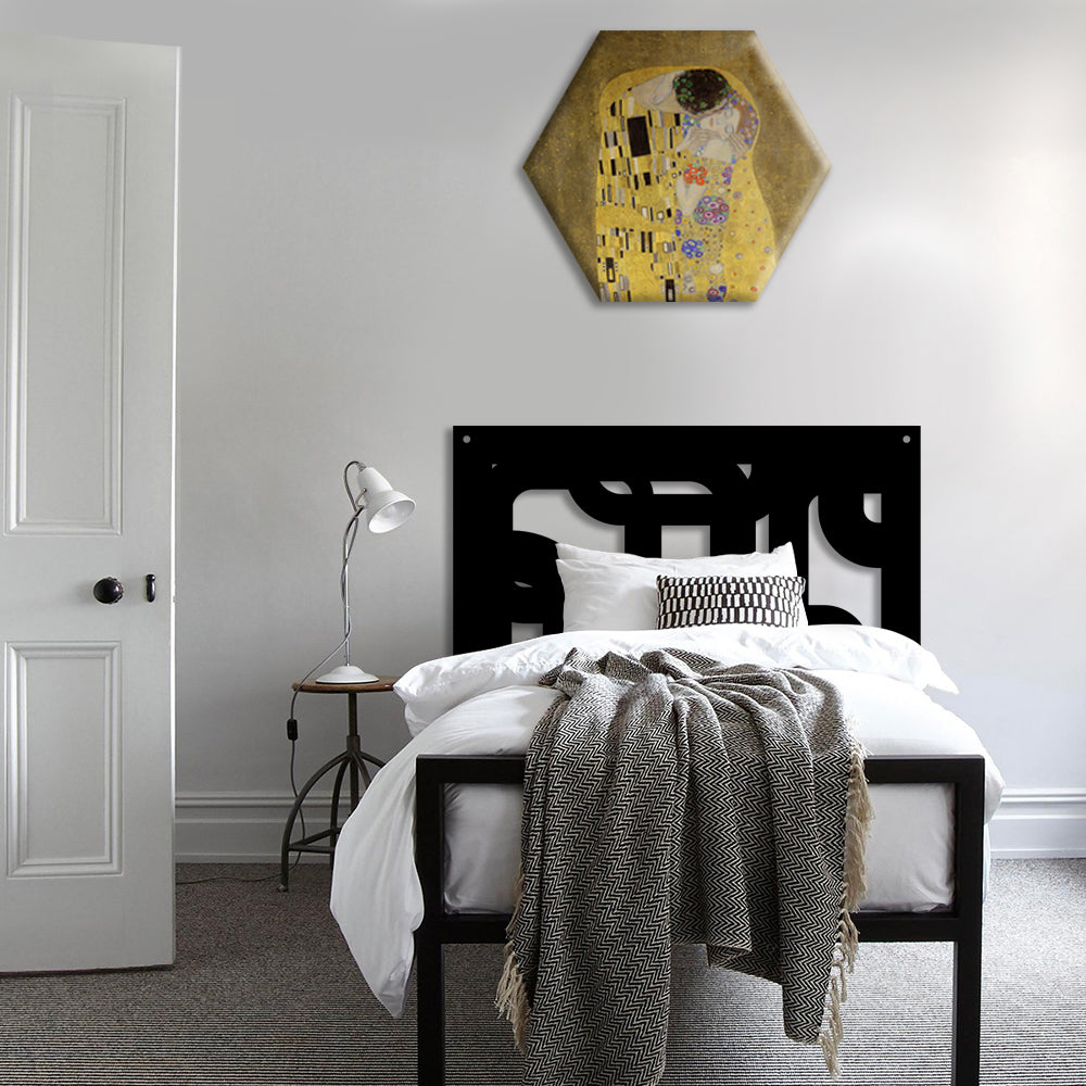 SMART - Pannello in PVC traforato - Parasole - PlastiWood (14557712)