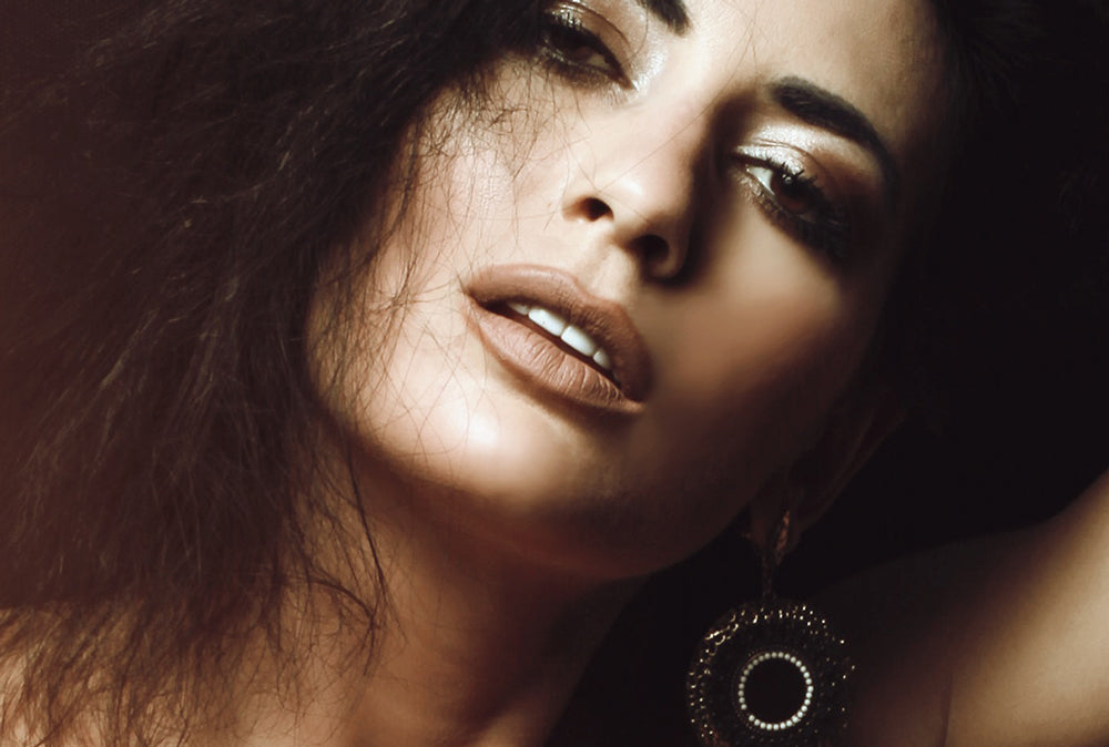 SOFIA - POSTER in PVC da 3mm - PlastiWood (14557785)