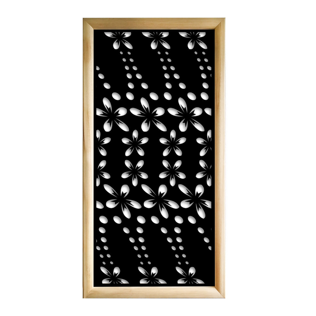 SPRING - Moduli Decorativi in Legno e PVC - PlastiWood (14557920)