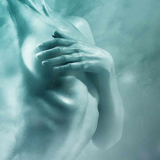 STEFANIE - POSTER in PVC da 3mm - PlastiWood (14558030)