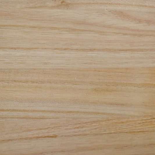 Tavolette Multiuso In Legno - Altezza 2cm - Kit 10pz - PlastiWood (14558165)