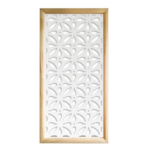TELLY - Moduli Decorativi in Legno e PVC - PlastiWood (14558195)