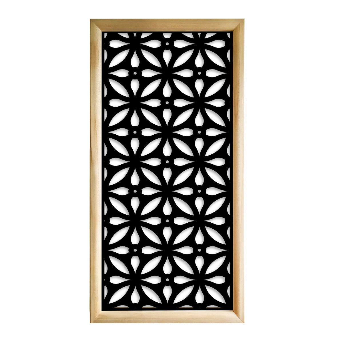 TELLY - Moduli Decorativi in Legno e PVC - PlastiWood (14558196)