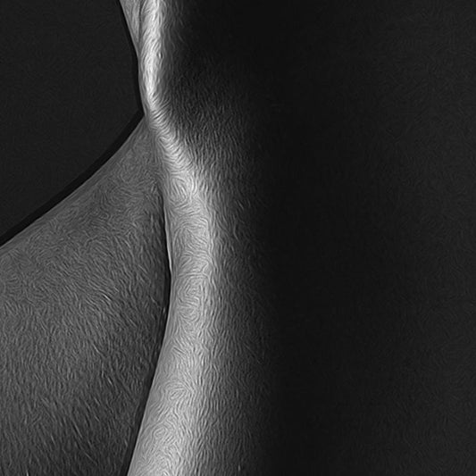 THELMA - POSTER in PVC da 3mm - PlastiWood (14558380)