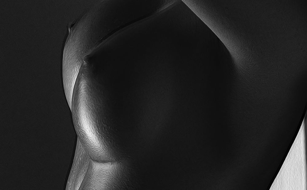 THELMA - POSTER in PVC da 3mm - PlastiWood (14558381)