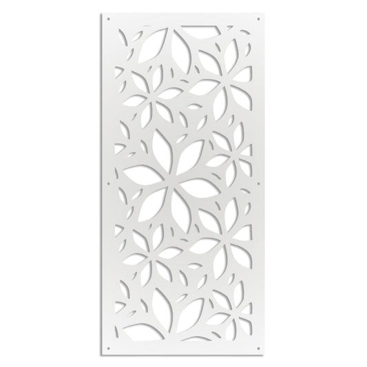 VENUS - Pannello in PVC traforato - Parasole - PlastiWood (14558648)