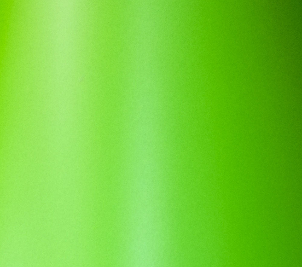 VERDE LIGHT - Pellicola polimerica adesiva da 122cm di base - PlastiWood (14558665)