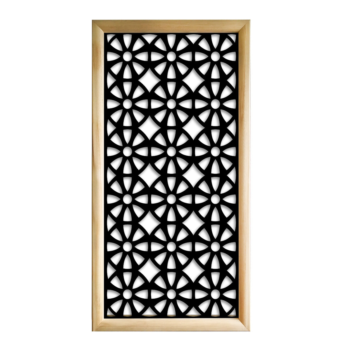 WHEELS - Moduli Decorativi in Legno e PVC - PlastiWood (14558816)