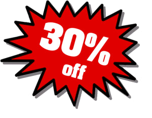 Ontdek Signorbit's Outlet: Bespaar 30% op Nieuwe Fabrieksproducten!
