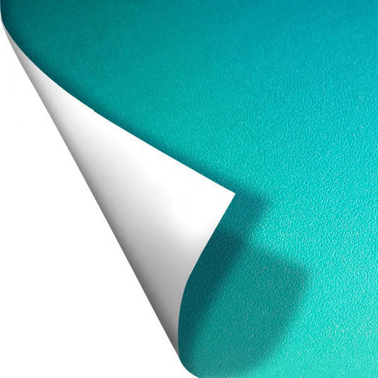 Rinnova la Cameretta dei Tuoi Bambini con le Pellicole Adesive Materiche di DecorWrap
