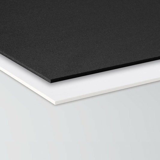 Pannello Forex Spessore 3 Mm - PlastiWood (14556478)