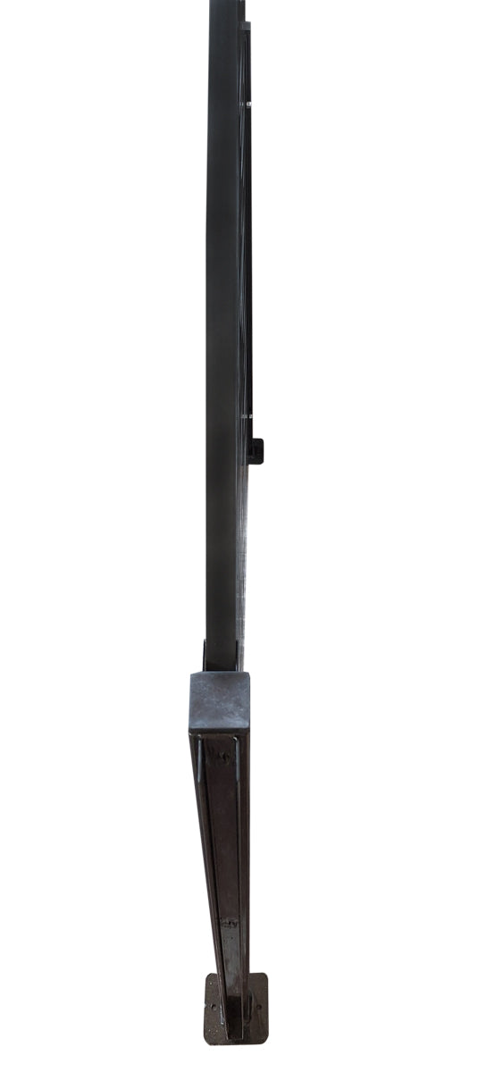 17782010