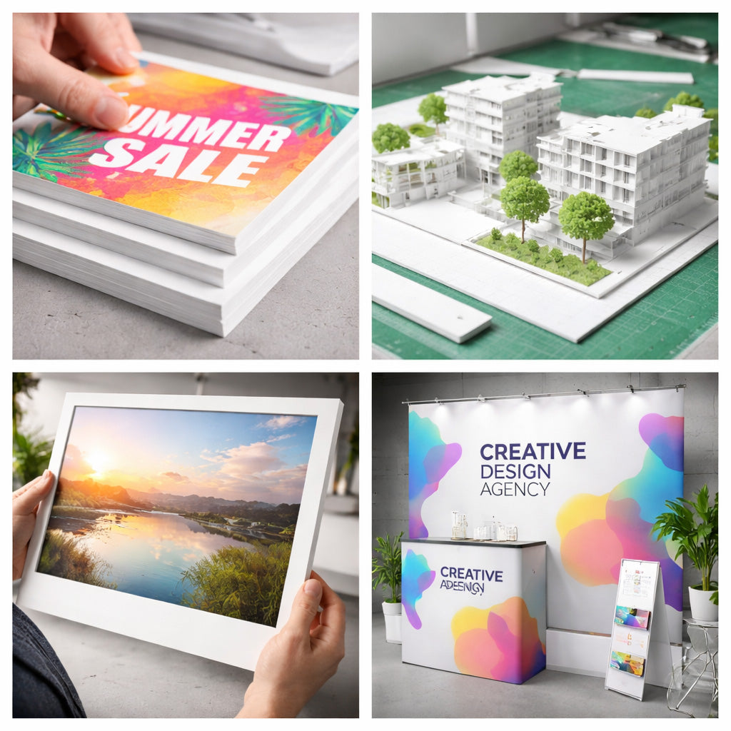 Épaisseur du panneau Forex 10 mm