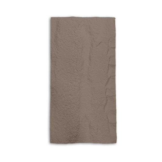 Pannello Decorativo Slate Rockstone in Poliuretano - Effetto Roccia 3D - 120x60x3 cm