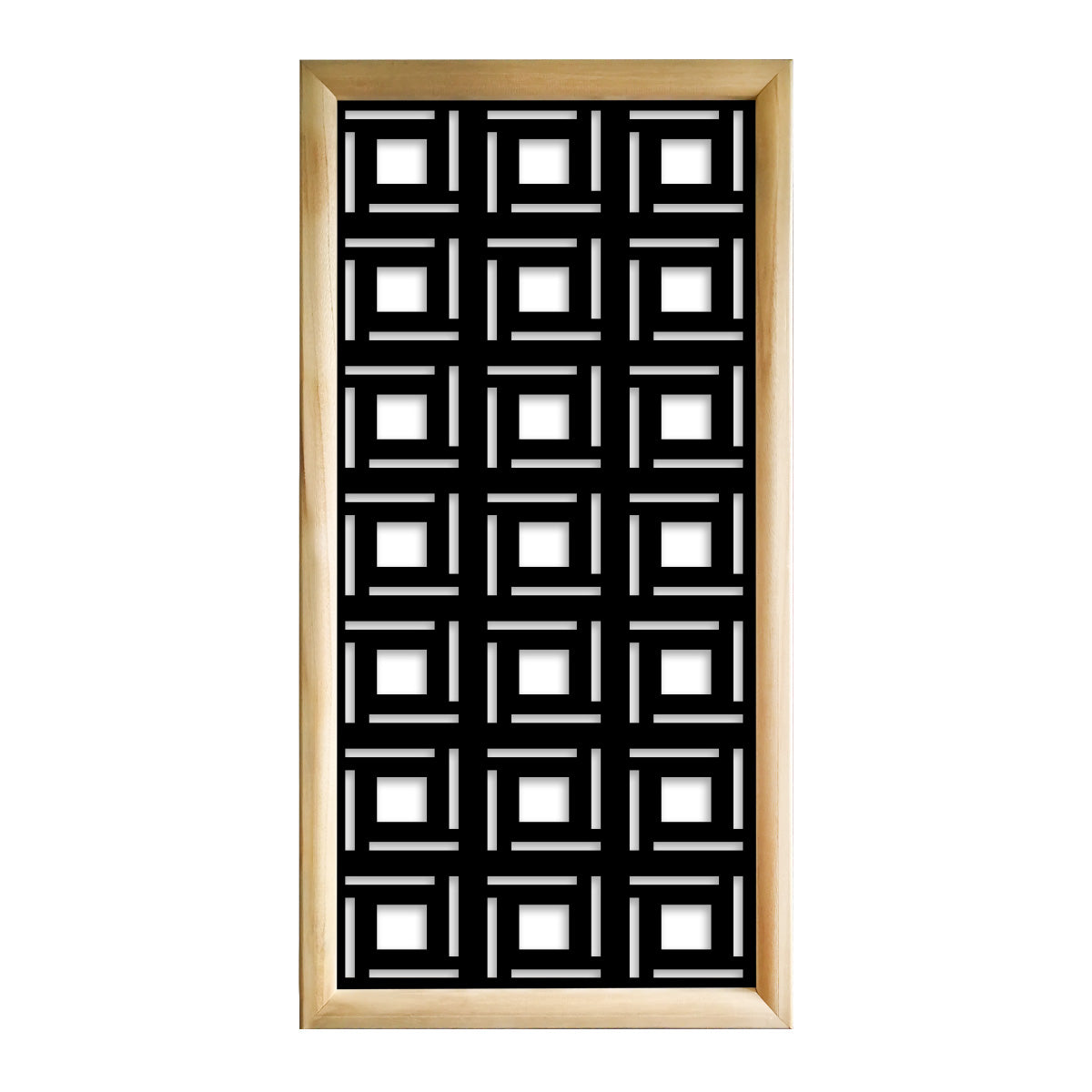 4SIDES - Moduli Decorativi in Legno e PVC - PlastiWood (14551964)