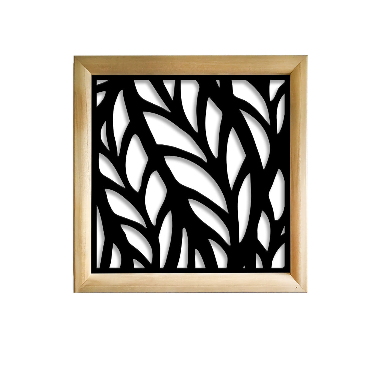 ALGA - Moduli Decorativi in Legno e PVC - PlastiWood (14552227)