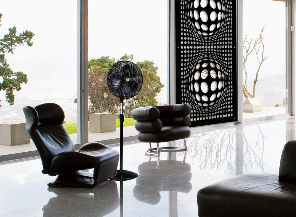 BALLS - Pannello in PVC traforato - Parasole - PlastiWood (14552634)