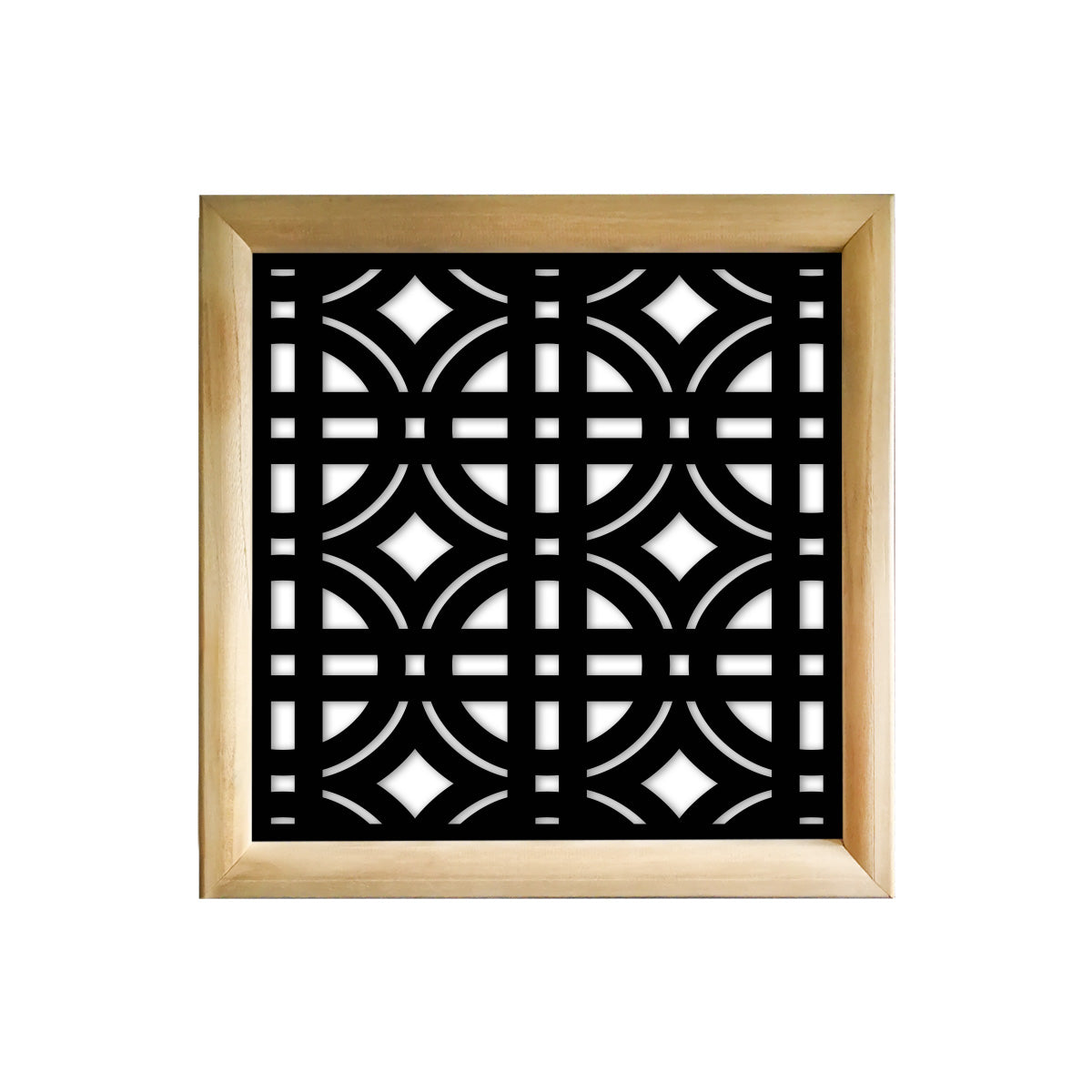 BELLATOR - Moduli Decorativi in Legno e PVC - PlastiWood(14552762)
